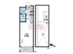 ＣＡＳＳＩＡ目黒 0512