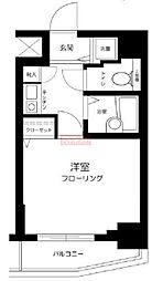 サンテミリオン三田 701