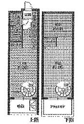 CASSIA目黒（旧アーデン目黒通り） 108