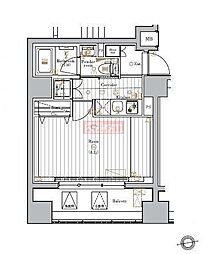 マスターマインド十番 301