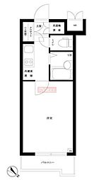 目黒区三田２丁目