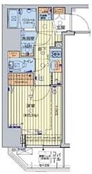 レオンコンフォート池田山 801