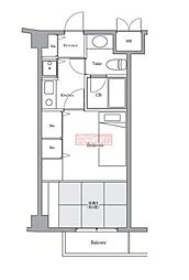 エルプレイス三田 313