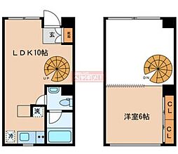 ｐａｓｓａｇｇｉｏ 104