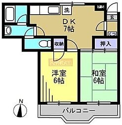 ライトパレスT 302