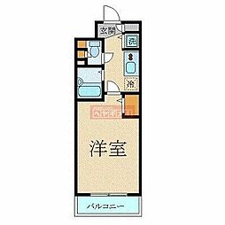 品川区西五反田２丁目