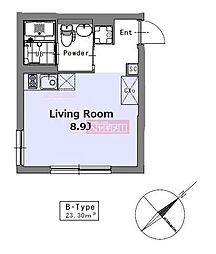ＥＸＡＭ不動前 302