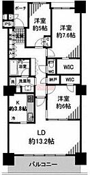 港区港南４丁目