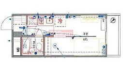 品川区平塚２丁目