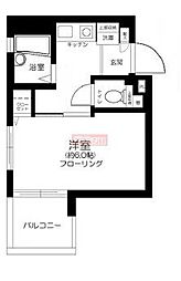 品川区東五反田２丁目