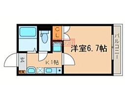 双桜館 3