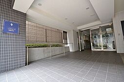 ユニフォート目黒中町 0403
