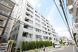 ブリリア代官山プレステージ 0305