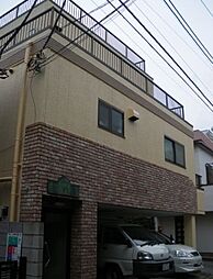 ＳＫフラット 302