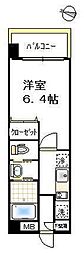 ヒルサイドクレソン 0402
