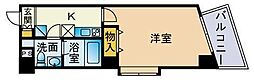 リファインかむろ坂 502