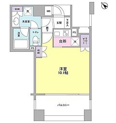 アルス恵比寿メイクス 0702