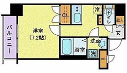 ロメック芝浦 502