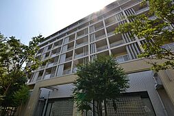 アクティ目黒駅前2号棟 101