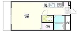 第7三井ビル 101