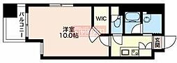 ＬａＳａｎｔｅ恵比寿 603