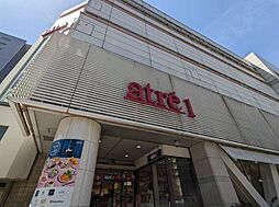 マンション雅叙苑1号館 1401