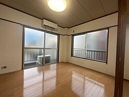 大滝ビル　100 201