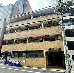 メゾン・ド・ロアイヤル 0416