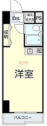 五反田リーラハイタウン　6977070791 409