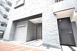 フェニックス武蔵小山 204