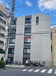 ＪＡＳＰＥＲ学芸大学 401