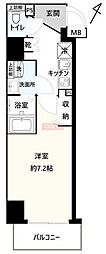 芝浦ベイヒルズ 502