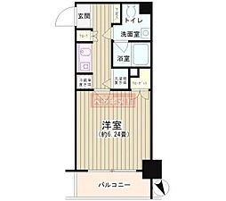 渋谷区富ヶ谷１丁目