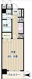 渋谷区神山町