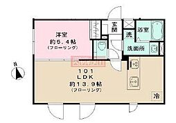 世田谷区豪徳寺２丁目