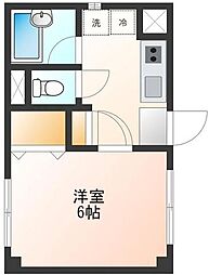 でいごハウス 203
