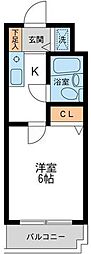 世田谷区梅丘１丁目