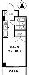 世田谷区梅丘１丁目