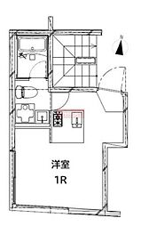 板橋区氷川町