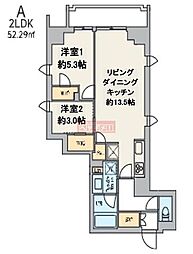 ＧａｒｄｅｎＸａｖｉｓ不動前 ガーデンザヴィス不動前 309