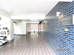 五反田ニュースカイマンション 702