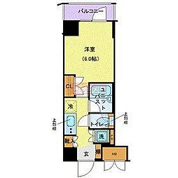 セジョリ大崎 802