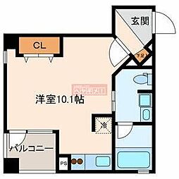 練馬区氷川台４丁目