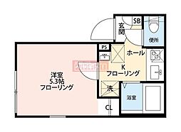練馬区氷川台４丁目