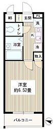 豊島区西池袋３丁目