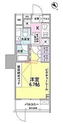 ＳＩＬ西五反田 0107