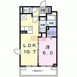 板橋区赤塚新町１丁目