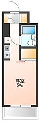 世田谷区梅丘３丁目