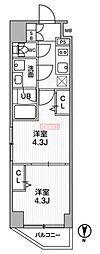 SYFORME西小山 209