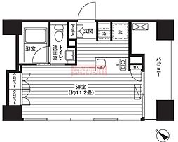 Ｔｉ−ＨＩＧＡＳＨＩＡＺＡＢＵ 303